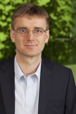 Katrin Schilling  Photography