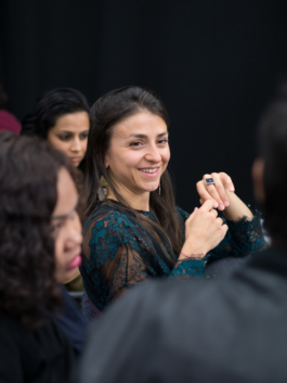 Katrin Schilling  Photography