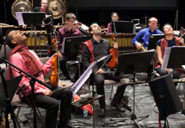 Katrin Schilling  Photography