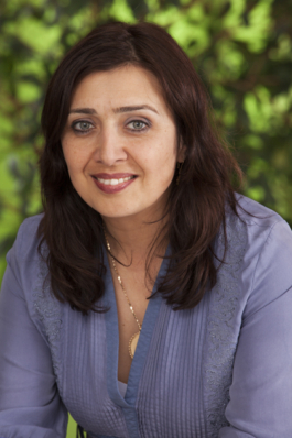 Katrin Schilling  Photography