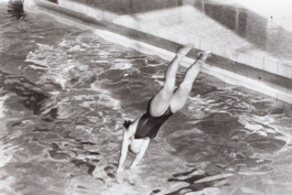 Katrin Schilling  Photography