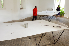 Katrin Schilling  Photography