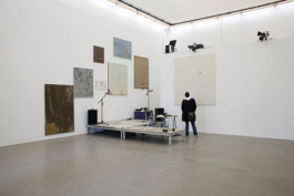 Katrin Schilling  Photography