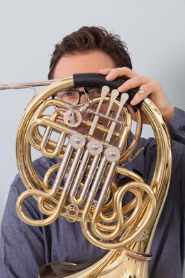 Katrin Schilling  Photography