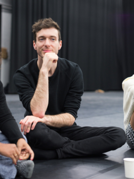 Katrin Schilling  Photography