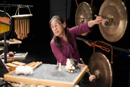 Katrin Schilling  Photography