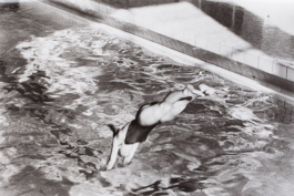 Katrin Schilling  Photography