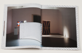 Katrin Schilling Photography