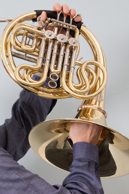 Katrin Schilling  Photography