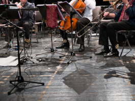 Katrin Schilling  Photography