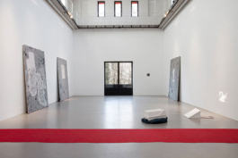 Katrin Schilling  Photography