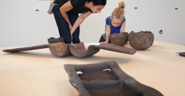 Katrin Schilling  Photography