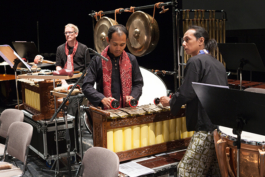 Katrin Schilling  Photography