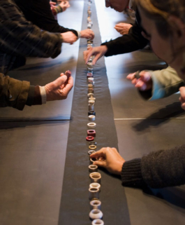 Katrin Schilling  Photography