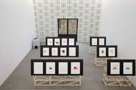 Katrin Schilling  Photography