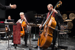 Katrin Schilling  Photography