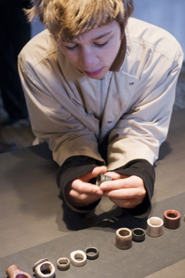 Katrin Schilling  Photography