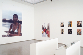 Katrin Schilling  Photography