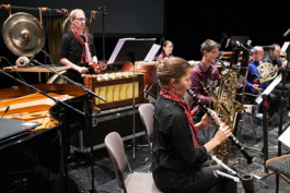 Katrin Schilling  Photography