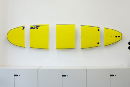 Katrin Schilling  Photography