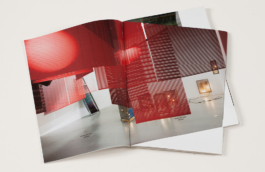 Katrin Schilling Photography