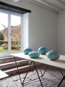 Katrin Schilling  Photography