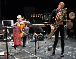 Katrin Schilling  Photography