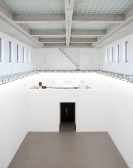 Katrin Schilling  Photography