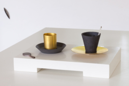 Katrin Schilling  Photography