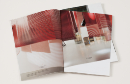 Katrin Schilling Photography