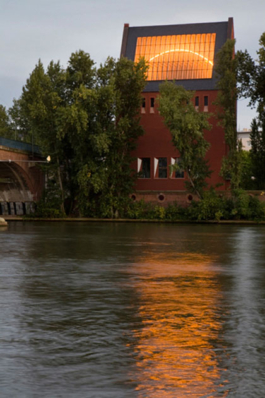 Katrin Schilling  Photography