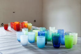 Katrin Schilling  Photography