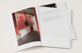 Katrin Schilling Photography