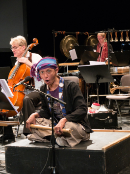 Katrin Schilling  Photography