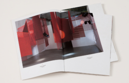 Katrin Schilling Photography