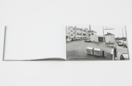 Katrin Schilling Photography