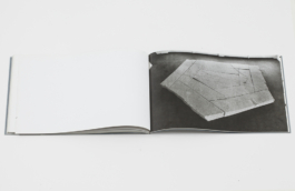 Katrin Schilling Photography