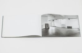 Katrin Schilling Photography