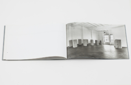 Katrin Schilling Photography