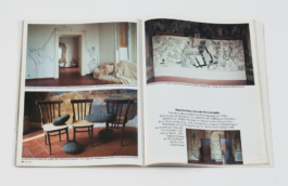 Katrin Schilling Photography