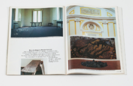 Katrin Schilling Photography