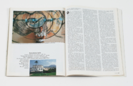 Katrin Schilling Photography