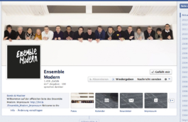 Katrin Schilling Photography