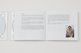 Katrin Schilling Photography