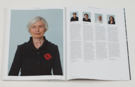 Katrin Schilling Photography