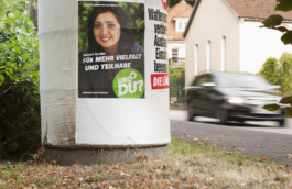 Katrin Schilling  Photography