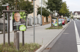 Katrin Schilling  Photography