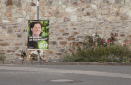 Katrin Schilling  Photography