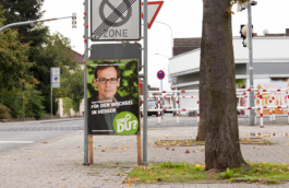 Katrin Schilling  Photography