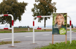 Katrin Schilling  Photography